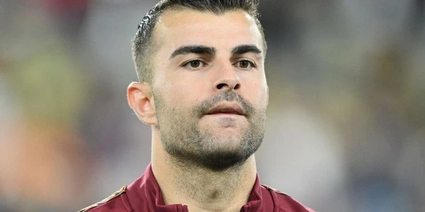Abdülkerim Bardakcı'dan Fenerbahçe derbisi öncesi gönderme