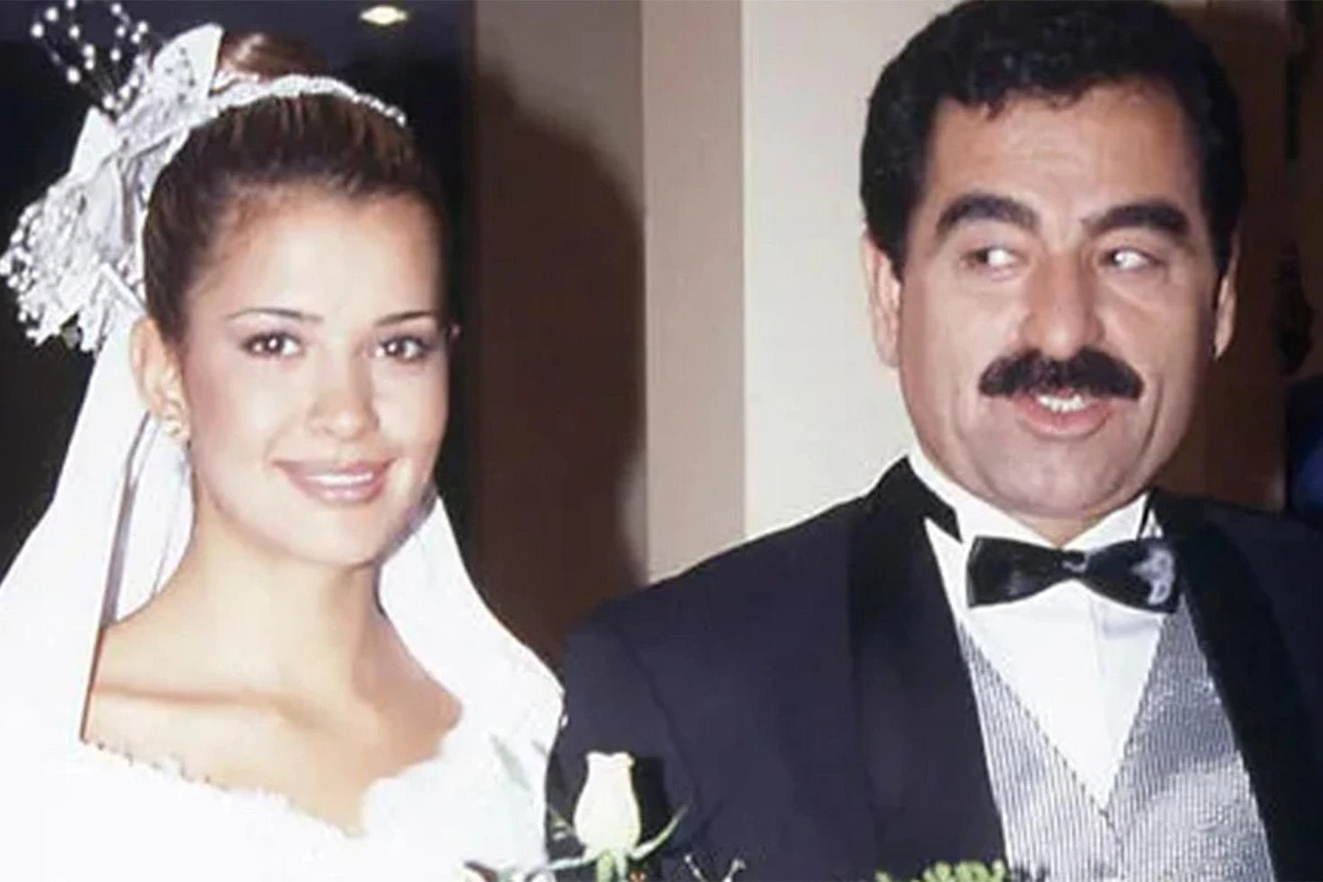 Emel Yıldırım yıllar sonra konuştu, yeni hayatını anlattı