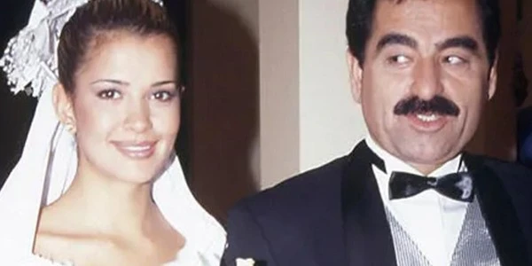 Emel Yıldırım yıllar sonra konuştu, yeni hayatını anlattı