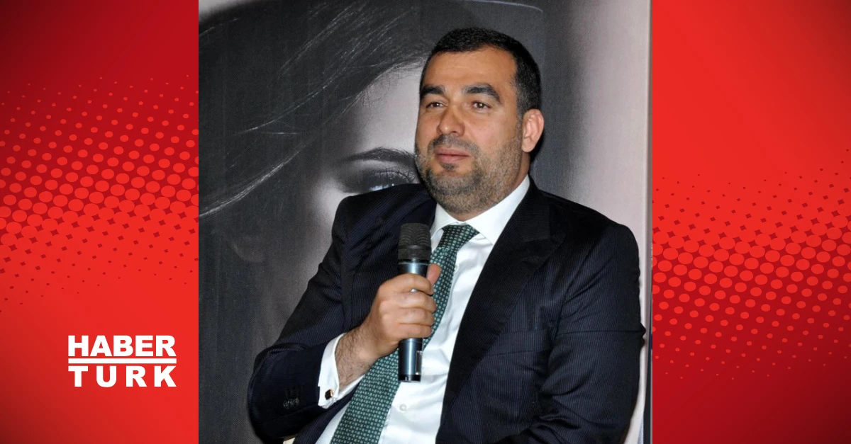 Fon soruşturmasında Nusret Altınbaş hakkında tutuklama kararı