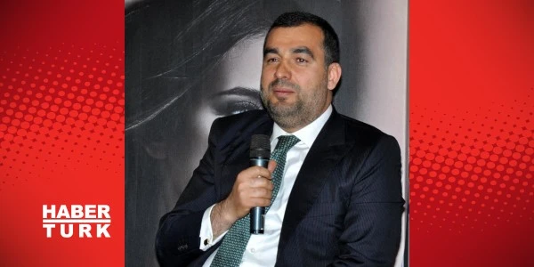Fon soruşturmasında Nusret Altınbaş hakkında tutuklama kararı