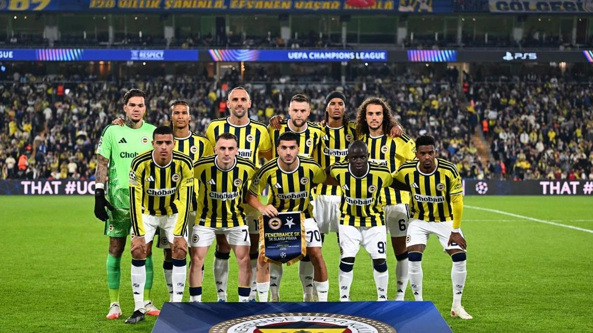 Ederson’dan Galatasaray derbisi mesajı: Kendimi affettireceğim