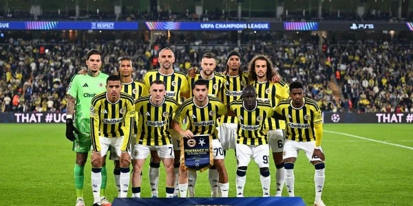 Ederson’dan Galatasaray derbisi mesajı: Kendimi affettireceğim