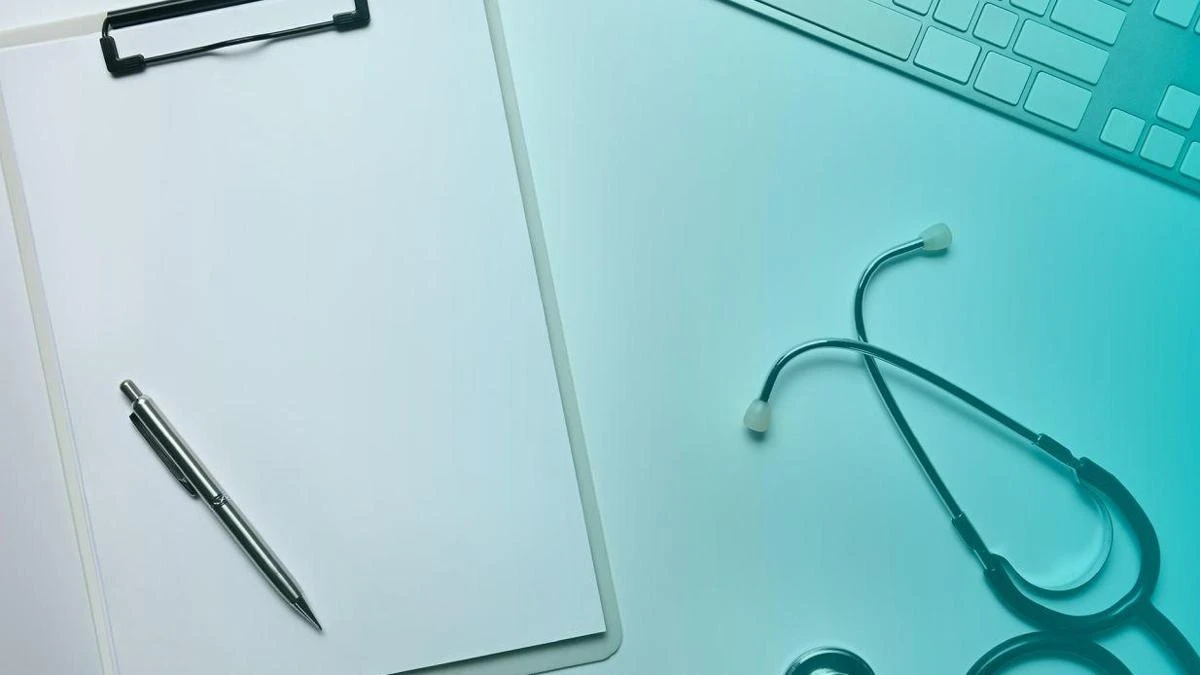 Sağlık sigortası yenilemelerinde dolandırıcılık tuzağı