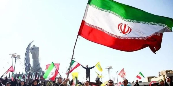İran'dan ABD'ye müzakere mesajı: 7 şartı kabul edin