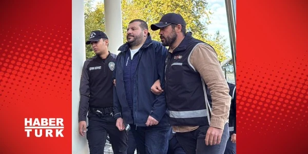 Milas Belediye Başkanı Fevzi Topuz görevden uzaklaştırıldı