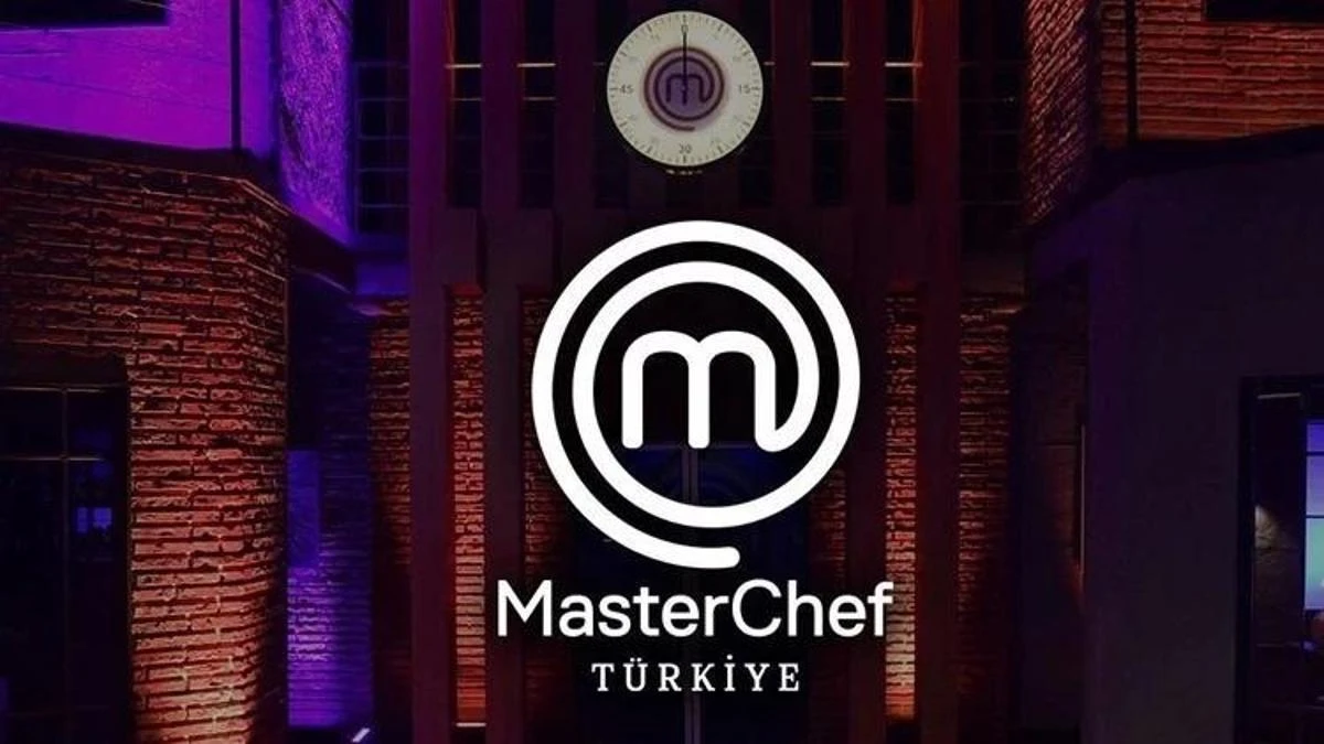 MasterChef’te 26 Ekim kaptanlık oyunu: Testi kebabı yapıldı