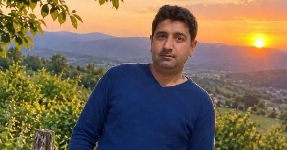 Kayseri’de park yeri tartışması ölümle sonuçlandı: 1 gözaltı