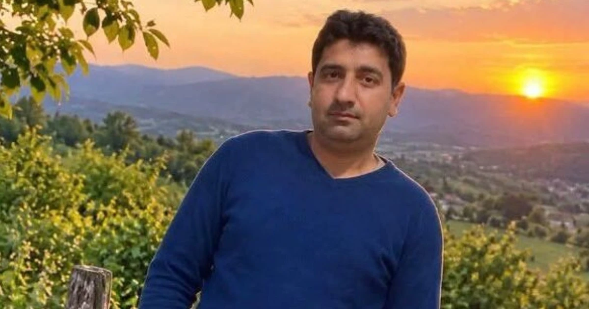 Kayseri’de park yeri tartışması ölümle sonuçlandı: 1 gözaltı