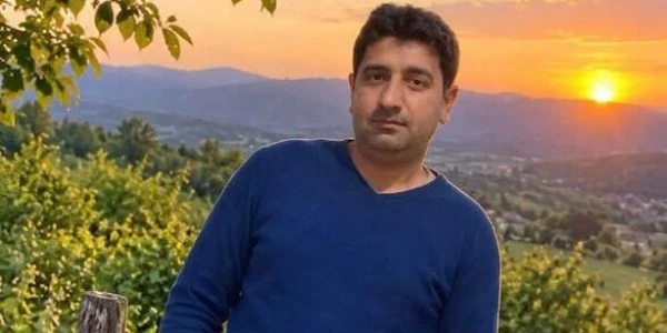 Kayseri’de park yeri tartışması ölümle sonuçlandı: 1 gözaltı