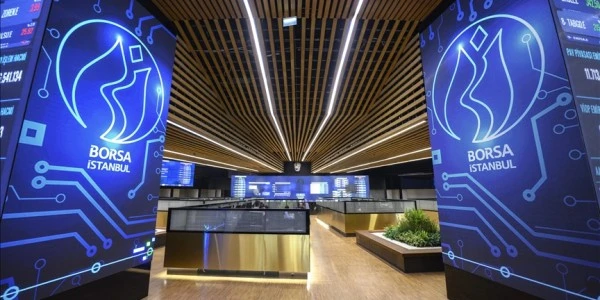Borsa İstanbul, Tera Portföy’e ait üç fonun işlemlerini kapattı