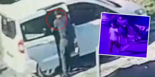 İstanbul’da üç saat arayla iki cinayet: 8 şüpheli adliyede