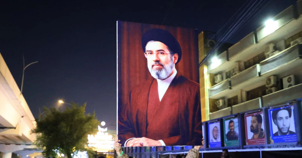 Hamaney'den “ne savaş ne barış” durumuna son verilmesi mesajı