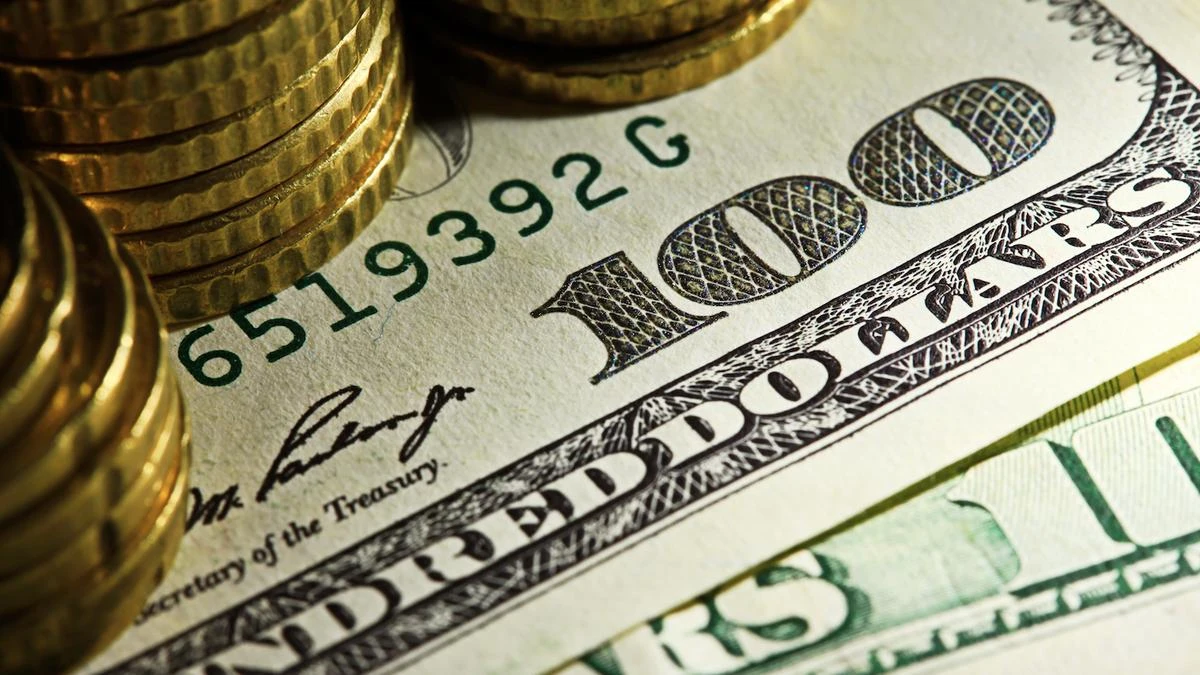 Bitcoin 80 bin doların altında: Analistler düşüş riski görüyor