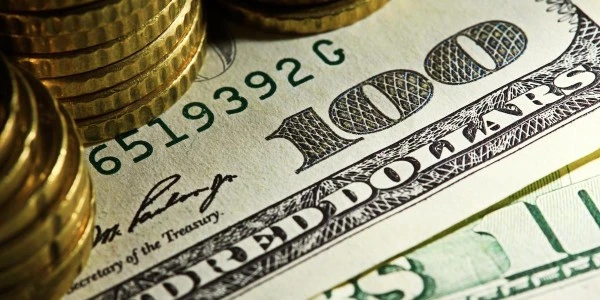 Bitcoin 80 bin doların altında: Analistler düşüş riski görüyor