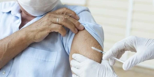Acil servise başvuranların yarısından fazlası acil değil