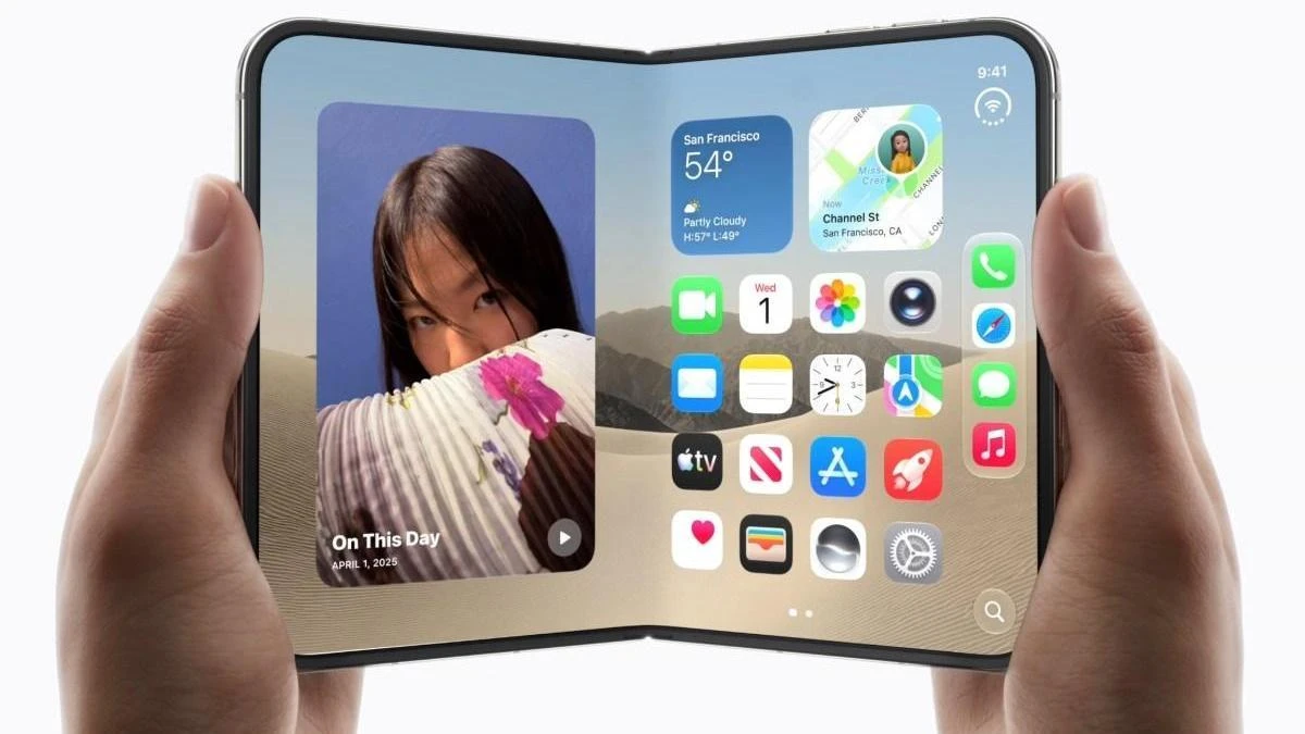 iPhone Duo’da ekran çatlağı şikâyeti satışın ilk saatlerinde