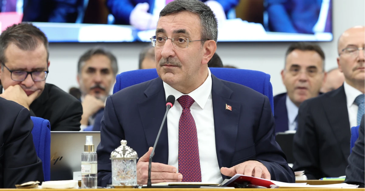 Fon tasfiyesinde 1 milyon liraya kadar ödemeler cuma başlıyor
