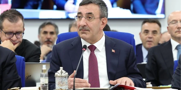 Fon tasfiyesinde 1 milyon liraya kadar ödemeler cuma başlıyor