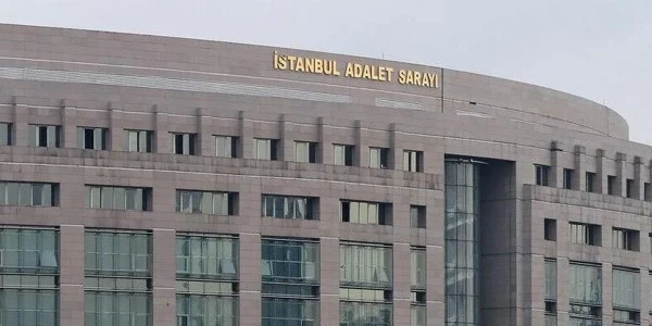 Pasifik Holding soruşturmasında üç yöneticiye mali tedbir