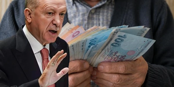 Yeni emeklilik modeli için 1 Ocak 2027 tarihi konuşuluyor