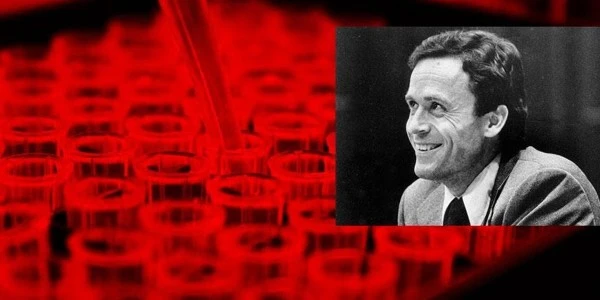 Utah'ta 52 yıllık cinayet dosyası DNA ile çözüldü: Katil Bundy