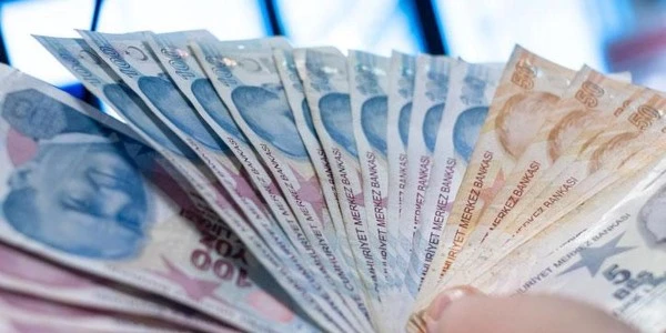 Ekim ayı doğum yardımı ödemeleri annelerin hesaplarına yatırıldı