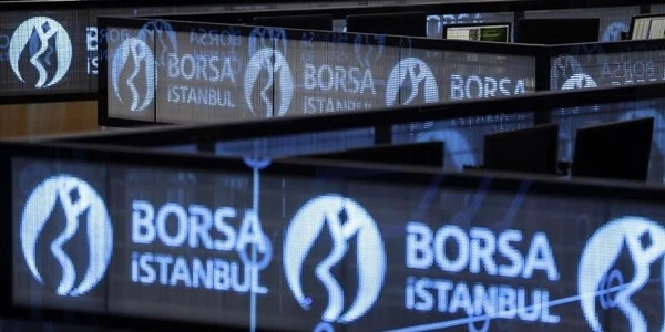 Borsa İstanbul yatay açıldı: Piyasaların odağında Fed kararı