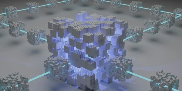 Datavault AI Bitcoin’lerini Çekemiyor, Hisseleri Sert Düştü