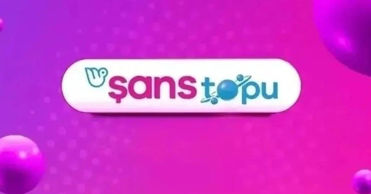 Şans Topu sonuçları açıklandı: 28 Ekim çekilişinde son durum