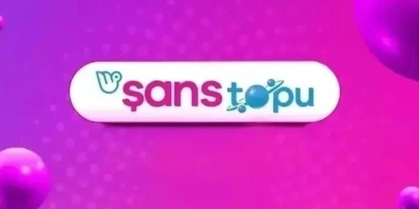 Şans Topu sonuçları açıklandı: 28 Ekim çekilişinde son durum