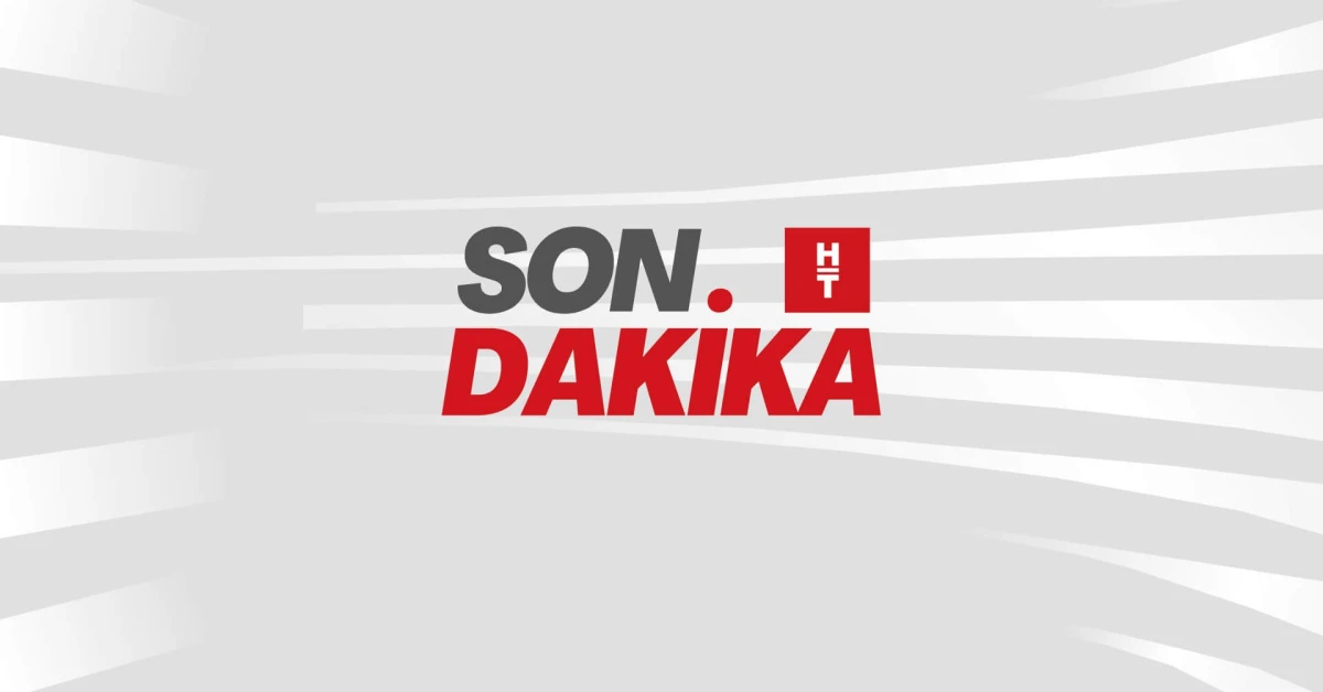 Erdoğan ve devlet erkanı 29 Ekim'de Anıtkabir'i ziyaret ediyor