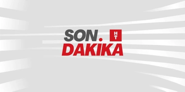 Erdoğan ve devlet erkanı 29 Ekim'de Anıtkabir'i ziyaret ediyor