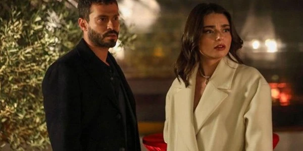 Muhtemel Aşk bu akşam yok: 20. bölümün tarihi belli oldu