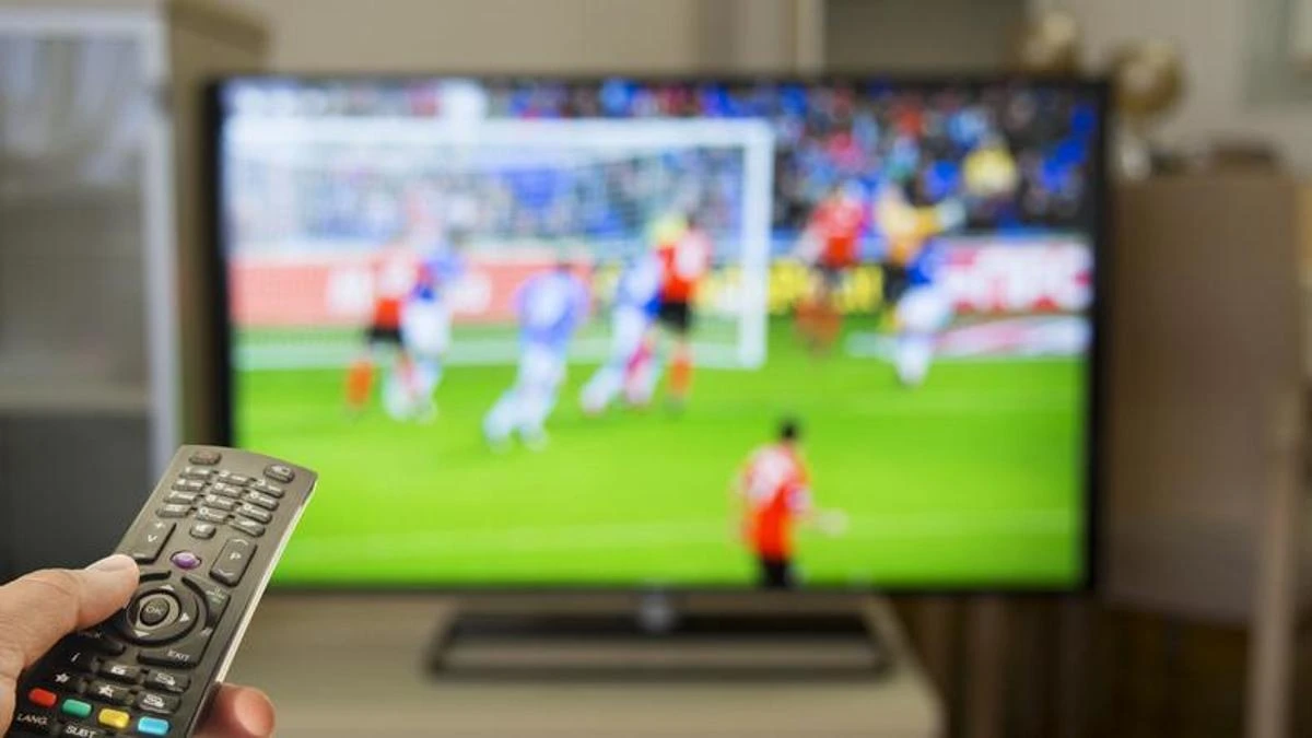 Galatasaray-Stuttgart maçı 3 Kasım 2026’da oynanacak
