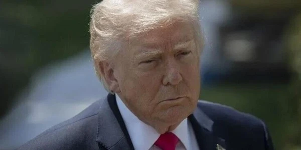 ABD basını: Trump'a İran'a yönelik saldırı seçenekleri aktarıldı