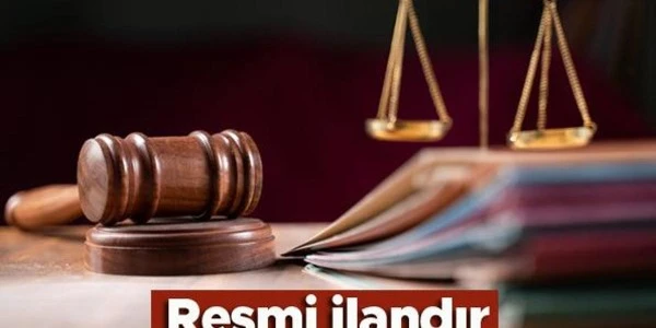 Mesudiye'de taşınmaz üzerindeki yapının mülkiyeti için dava