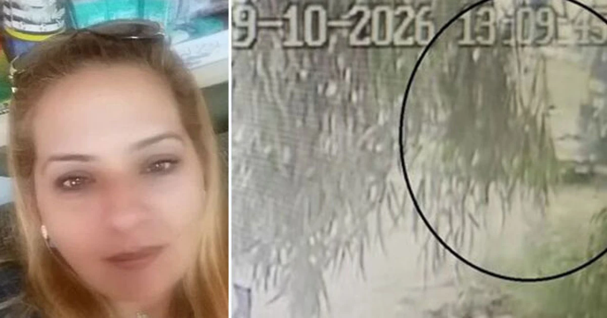 Hatay’da trenin çarptığı otomobilde anne hayatını kaybetti