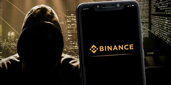 Binance’te güvenlik incelemesi: 2,54 milyar dolar donduruldu
