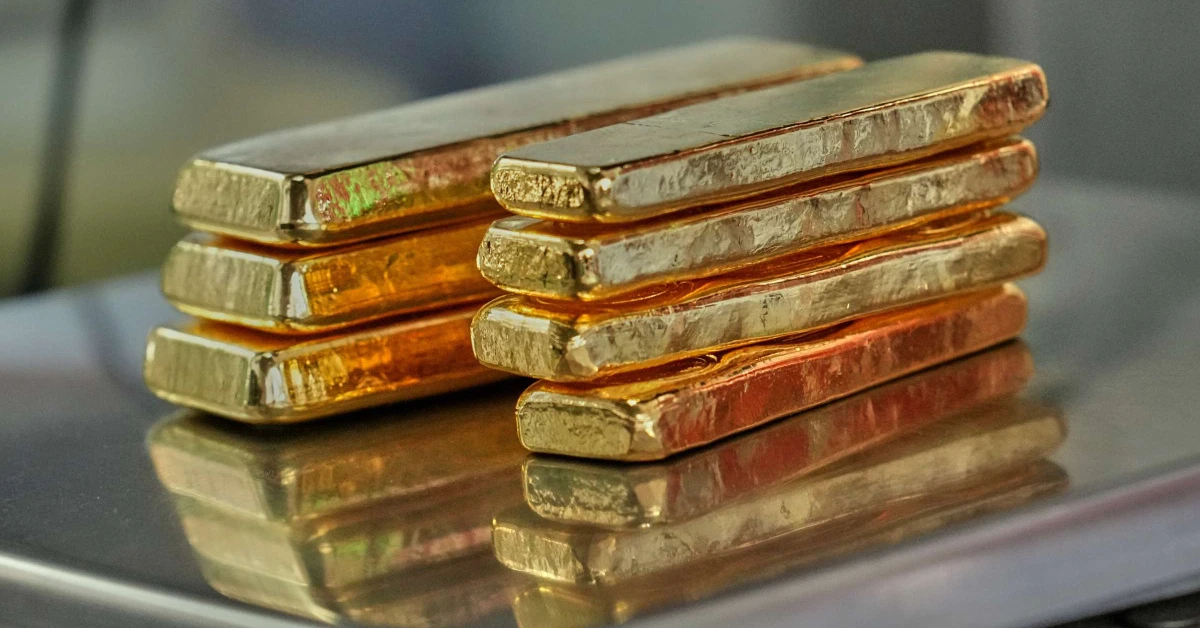 Altın 4 bin doların altına indi: Düşüşte hangi faktörler etkili?
