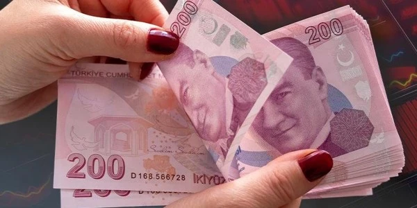 Akaryakıtta kasım artışı beklentisi: Benzin, motorin ve LPG