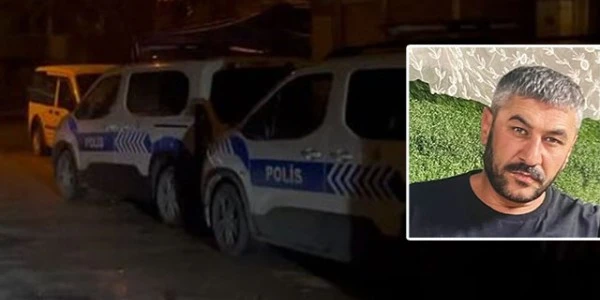 Bursa’da husumet kavgasında baba öldü, oğlu yaralandı