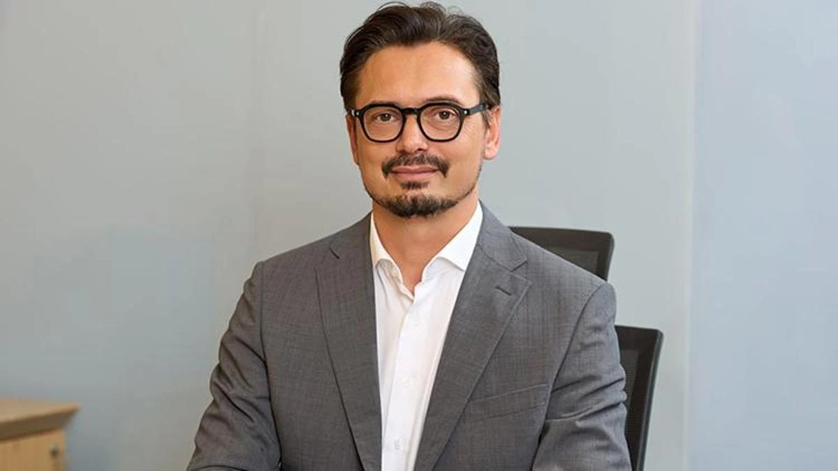 Öğrencilerin sınav sonuçları velilerin cebine BiP ile geliyor