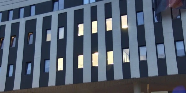 Bakırköy Belediyesi soruşturmasında 57 şüpheli hakimlikte