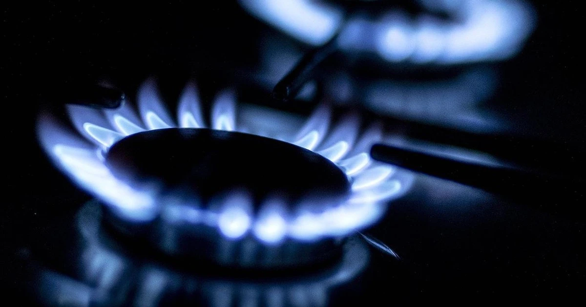 BOTAŞ 81 ilin kasım ve aralık doğal gaz limitlerini açıkladı