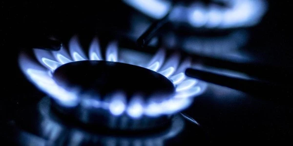 BOTAŞ 81 ilin kasım ve aralık doğal gaz limitlerini açıkladı