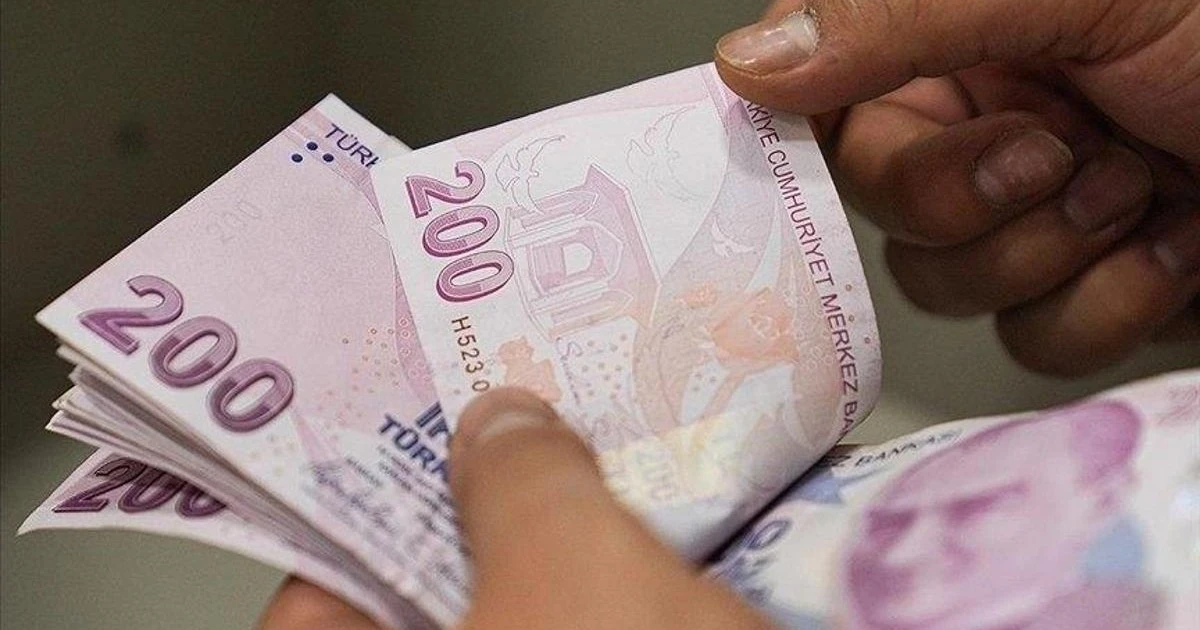 AYM'den eksik ödenen memur maaşları için hak ihlali kararı