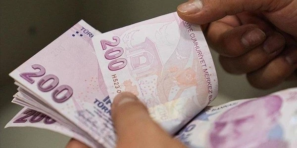 AYM'den eksik ödenen memur maaşları için hak ihlali kararı