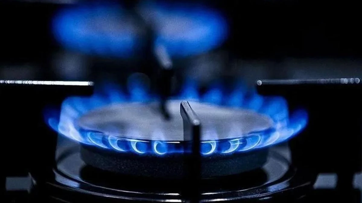 BOTAŞ, 81 ilin kasım ve aralık doğal gaz limitlerini açıkladı