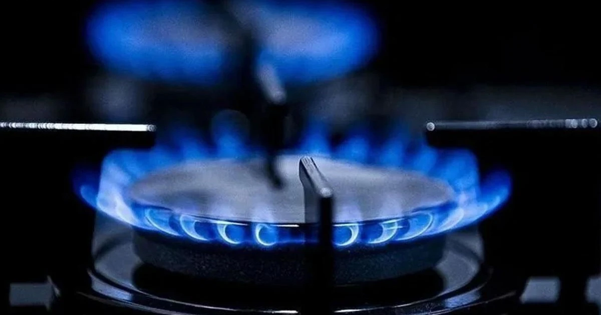 BOTAŞ, 81 ilin kasım ve aralık doğal gaz limitlerini açıkladı
